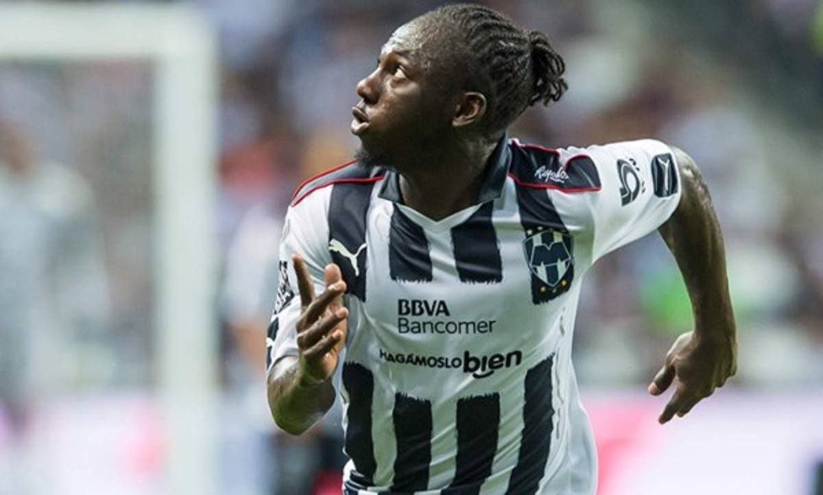 ¡ARDE EL MERCADO EN MÉXICO! Torres cada vez más cerca; Aseguran el futuro de Gignac