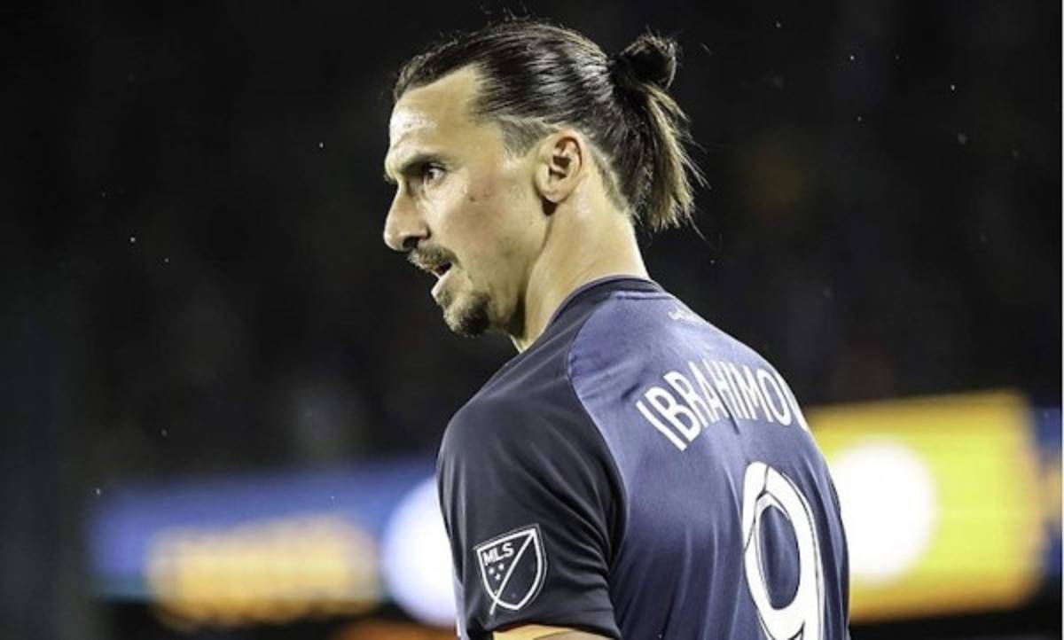 Fichajes: Confirman el futuro de Cristiano Ronaldo, Barcelona y Real Madrid preparan sus primeras bajas