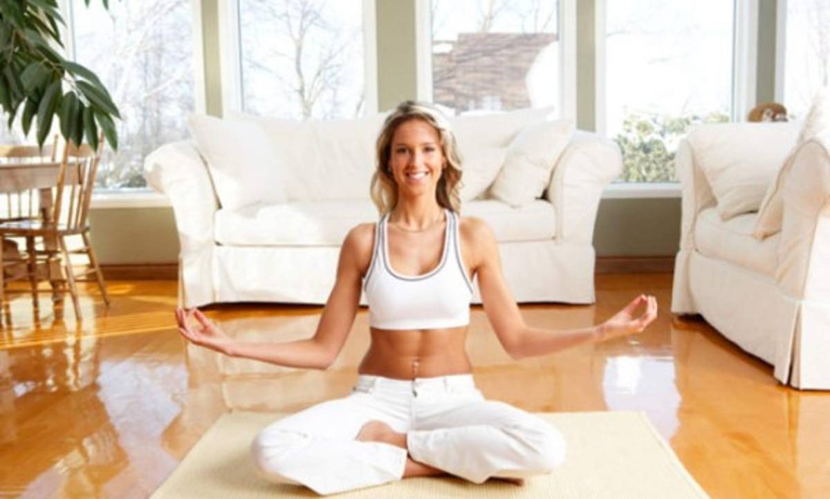 Durante la cuarentena por coronavirus: 10 cosas que puedes hacer en casa para no aburrirte