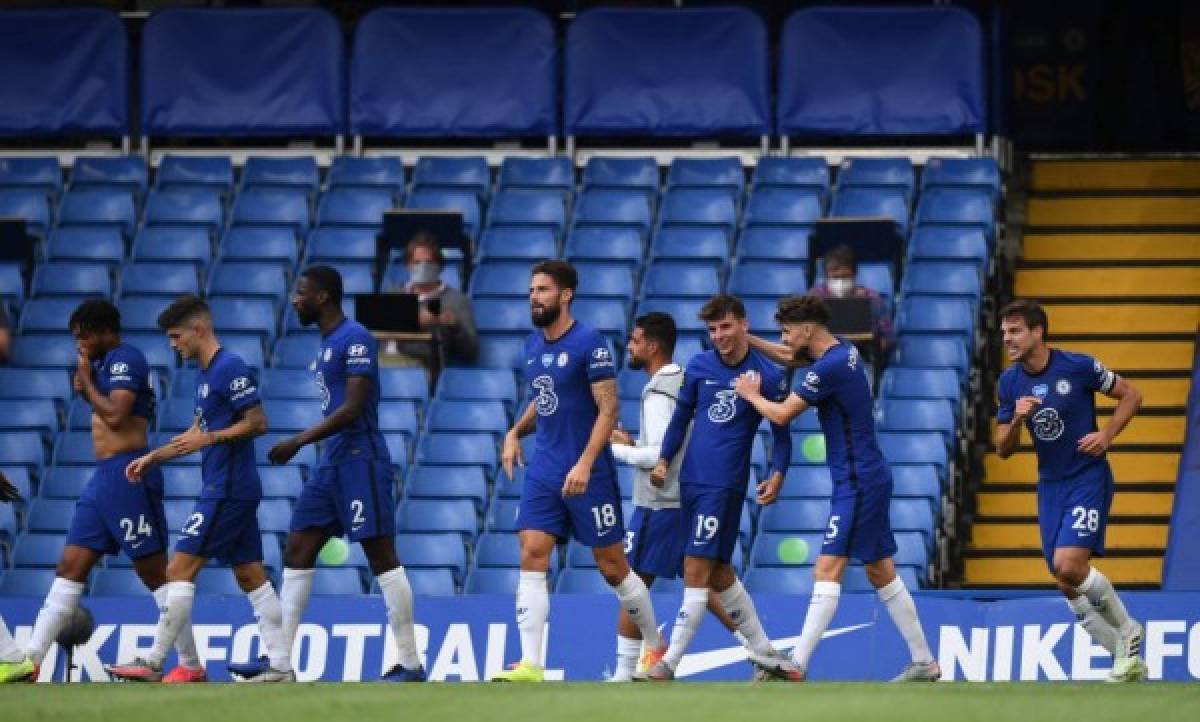 El crack que jugó su último partido con el Manchester City en la Premier League y el dolor por el descenso