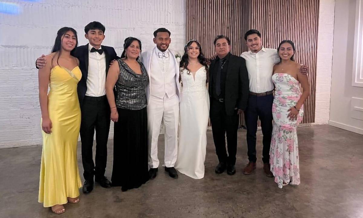 Juan Carlos Obregón se olvida de las críticas sufridas en la Selección de Honduras y toma rotunda decisión