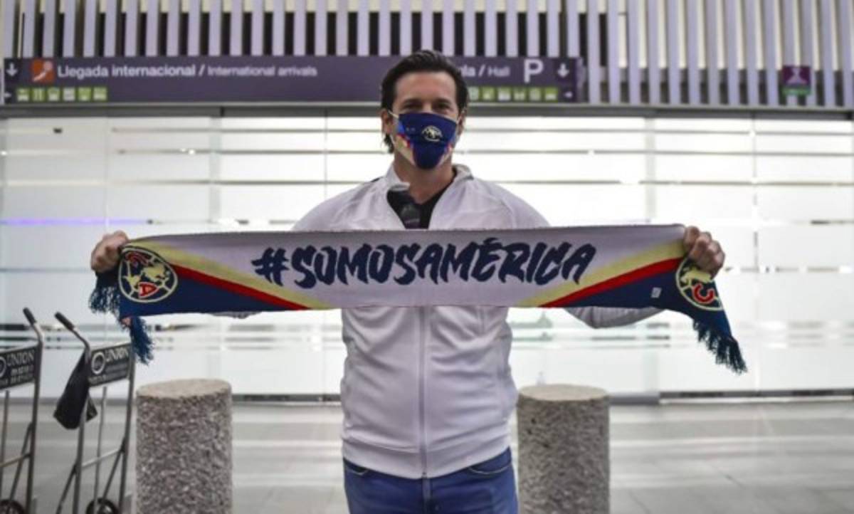 Dos salieron del Real Madrid y uno del Barcelona: Los fichajes oficiales en el mercado de invierno