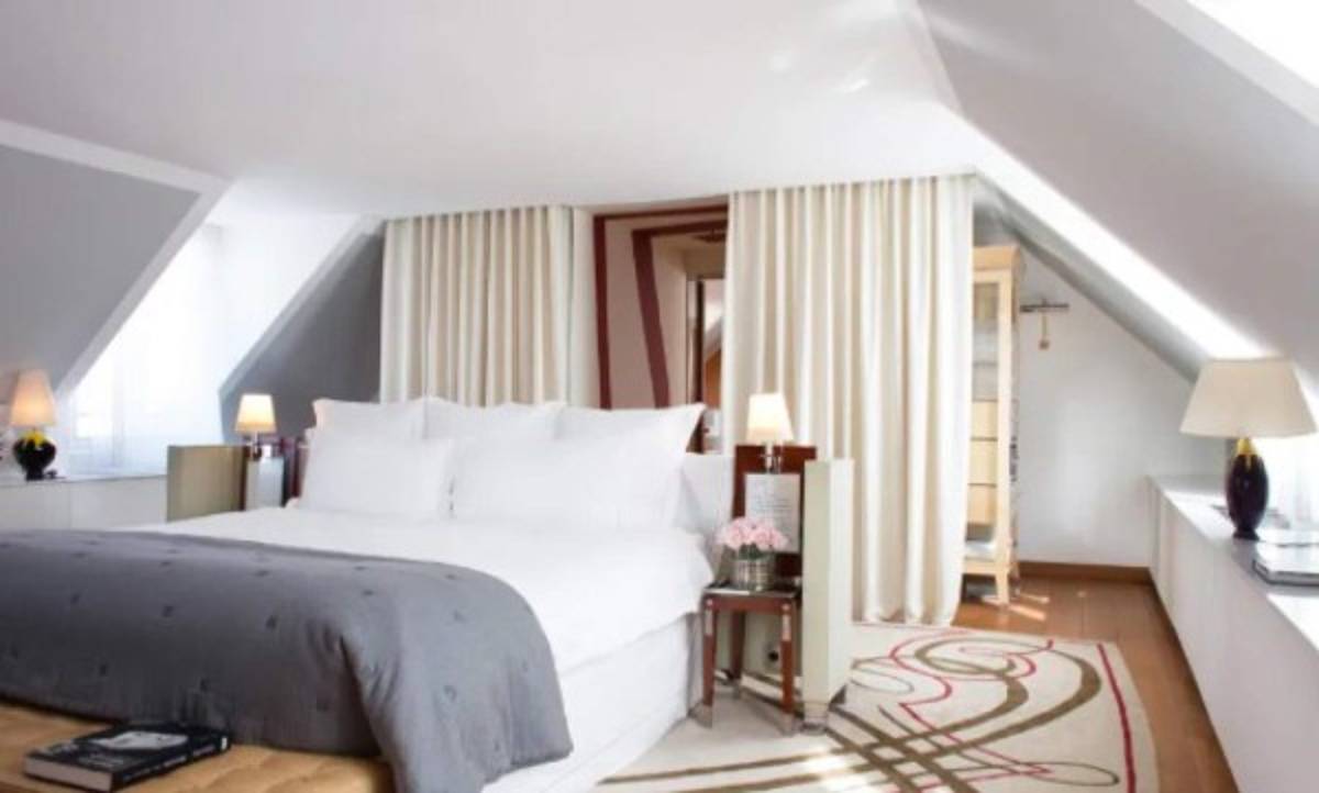 Así es la vida de rico de Messi en París: Sus lujos, vecino de Neymar y pagos con criptomonedas