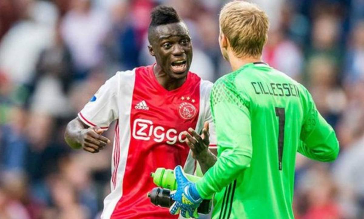 ¡BOMBAZOS! Los 11 cracks que podrían llegar al Barcelona en 2017