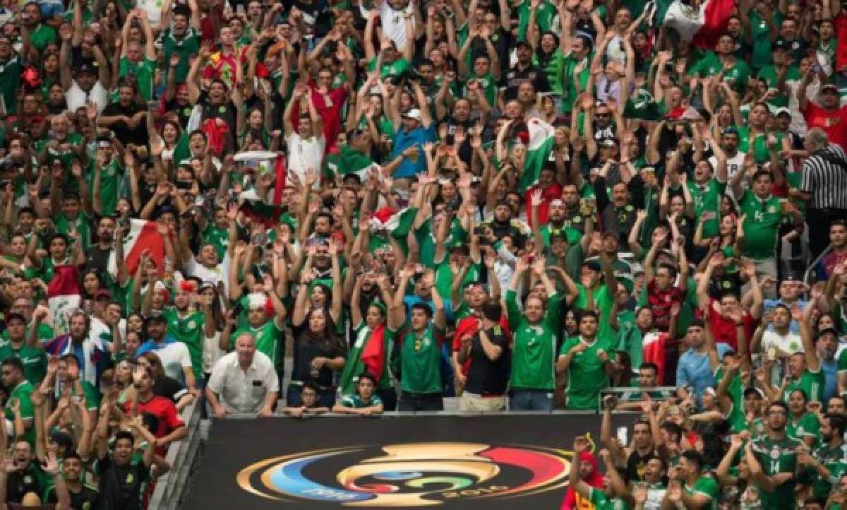 ¿Qué es el Host a Fan, el programa que permitirá a los aficionados hospedarse gratis en Qatar durante el Mundial 2022?