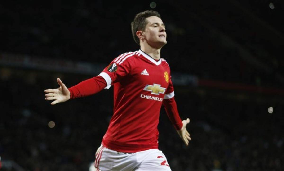 ¡Temblaría Europa! El equipo de puros galácticos que será gratis en 2019