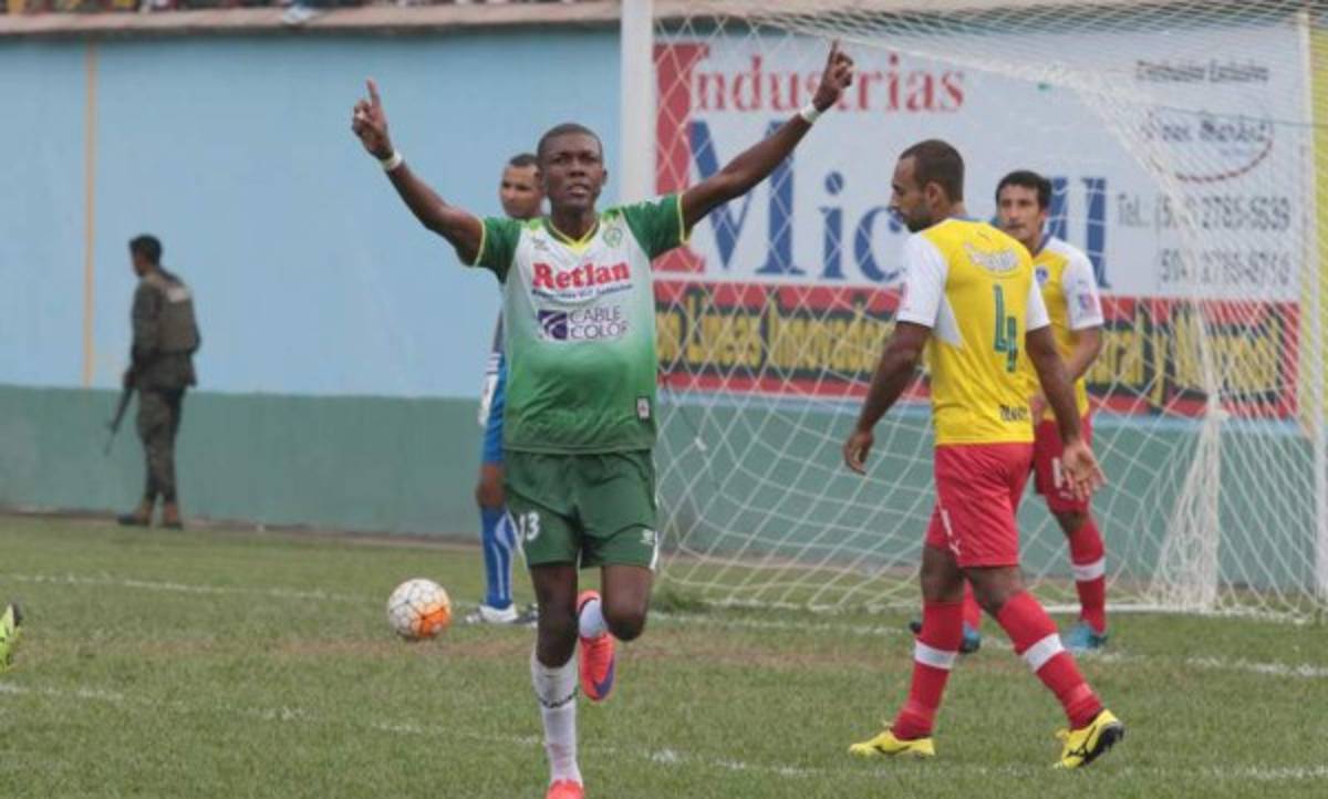 FICHAJES: Así se han reforzado los clubes del Ascenso en Honduras