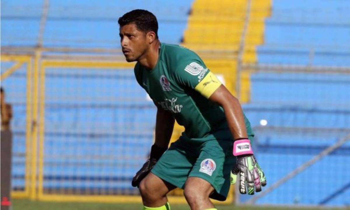 Con Danilo Tosello al banquillo: El 'Dream team' de Javier Portillo con sus excompañeros