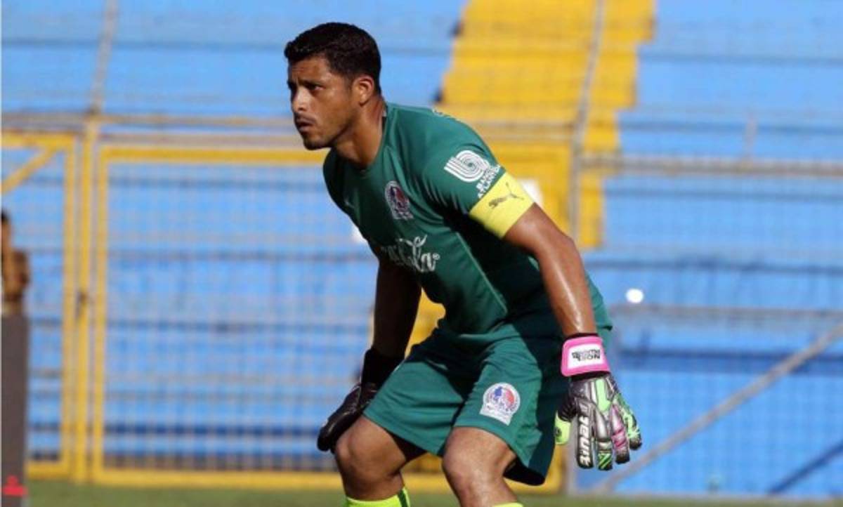 RUMORES Y FICHAJES: Olimpia con altas de lujo y podría llegar Diego Reyes