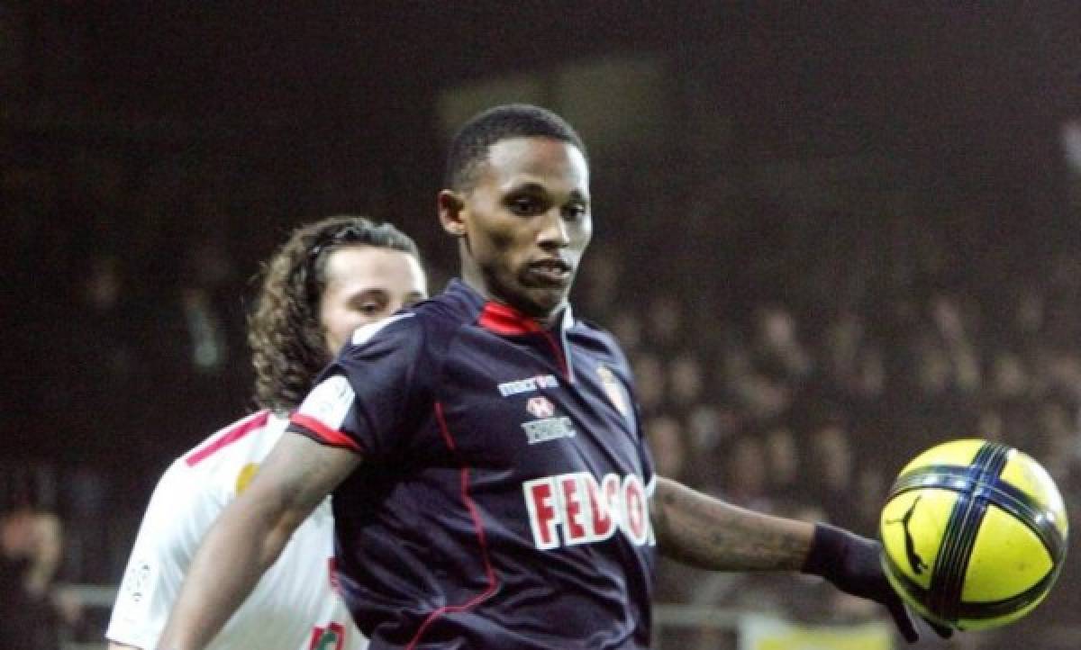 ¿Cómo Georgie Welcome fichó por el Mónaco? La historia detrás de cómo se fraguó su pase