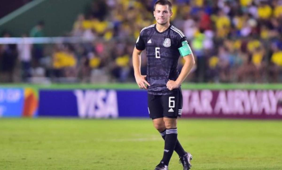 ¡Con un exBarcelona! El equipazo que armaría Boavista de Jorge Benguché para clasificar a Europa League