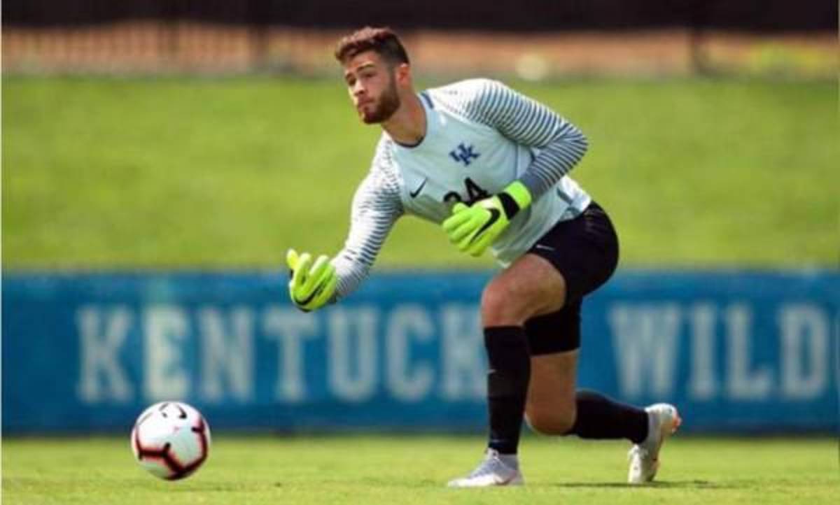 EL MERCADO: El próximo fichaje de Motagua, la oferta por Luis Palma y Marathón tiene en radar a delantero