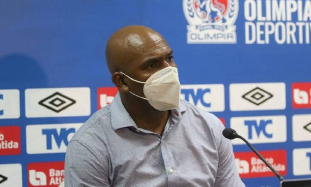 Mercado: Jonathan Rubio con nuevo club, Tony Hernández deja el Minas y Vida ficha a exboxeador