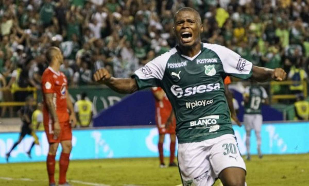 Mercado Liga MX: América quiere jugador de la liga española, Pumas firma portero y Gignac daría el bombazo