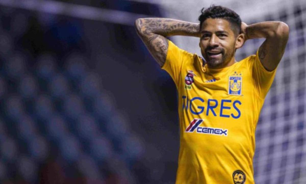 Champions de Concacaf: Los 20 futbolistas más caros de las semifinales de la competencia