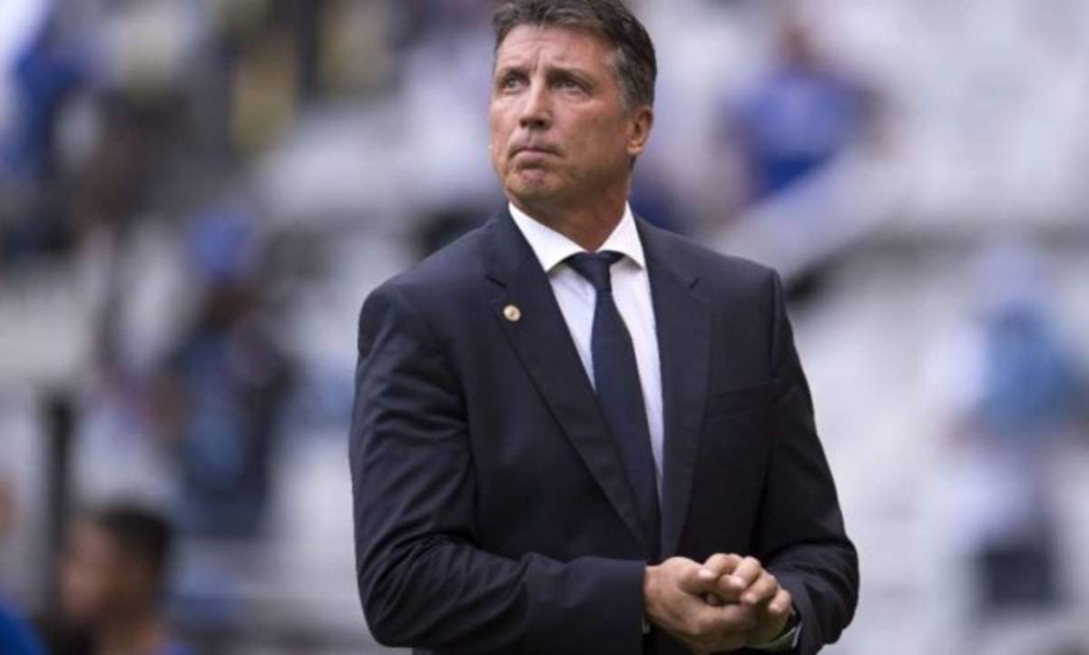 Bombas Liga MX: Ex del Real Madrid llega al América, Almeyda podría de volver y Gullit Peña a Centroamérica