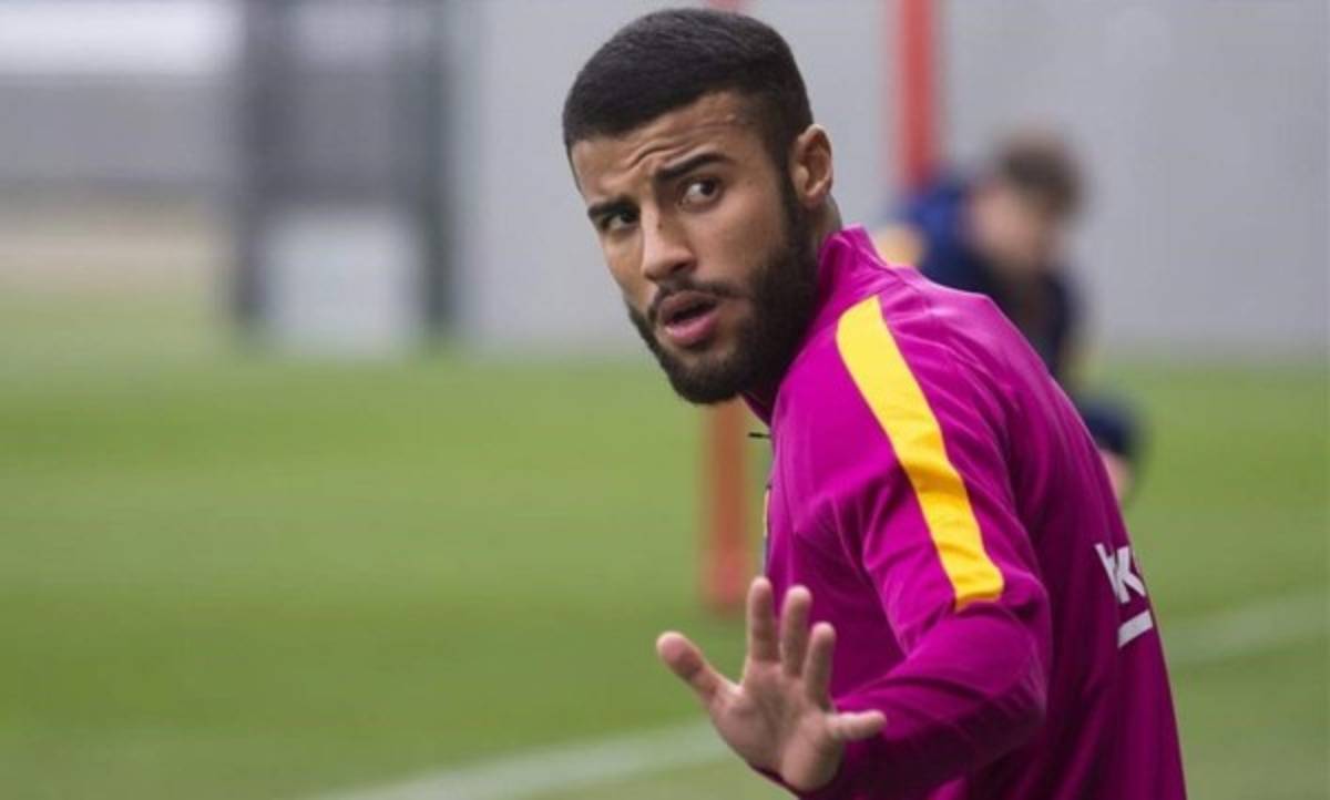 ATENTOS: El nuevo equipo de Özil a partir de enero; Barça alista trueque con el Milan