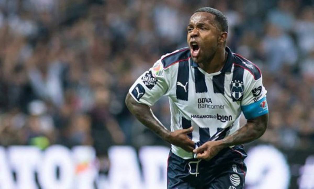 BOMBAZO EN MÉXICO: Fernando Torres y un ex del Barcelona llegarían a la Liga MX