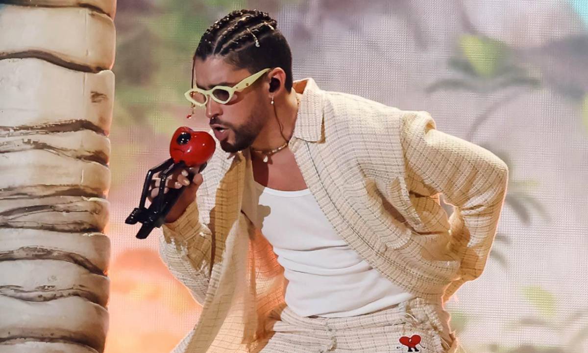 Inter Miami confirma quiénes son los cantantes que estarán en la presentación de Messi: ¿a qué horas empieza?