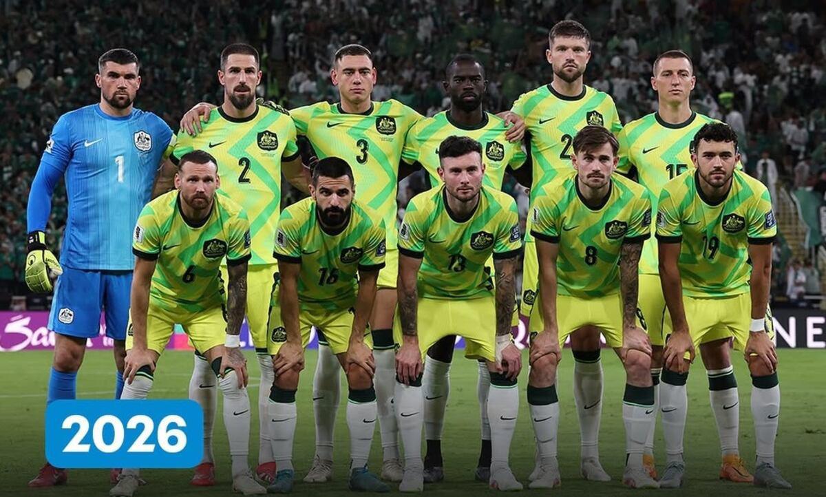 Mundial 2026: estas son las 18 selecciones clasificadas; la que nunca faltó y se añadieron dos más a la fiesta