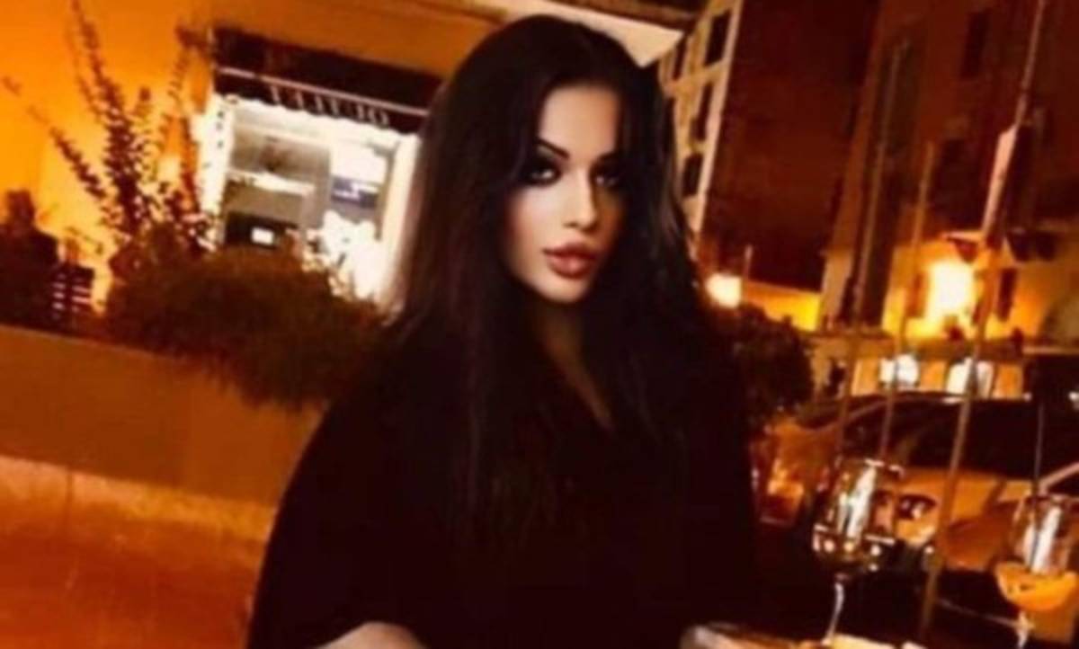 Otro escándalo de Icardi: La chica 'trans' que aseguró que pasó la noche con el crack del PSG