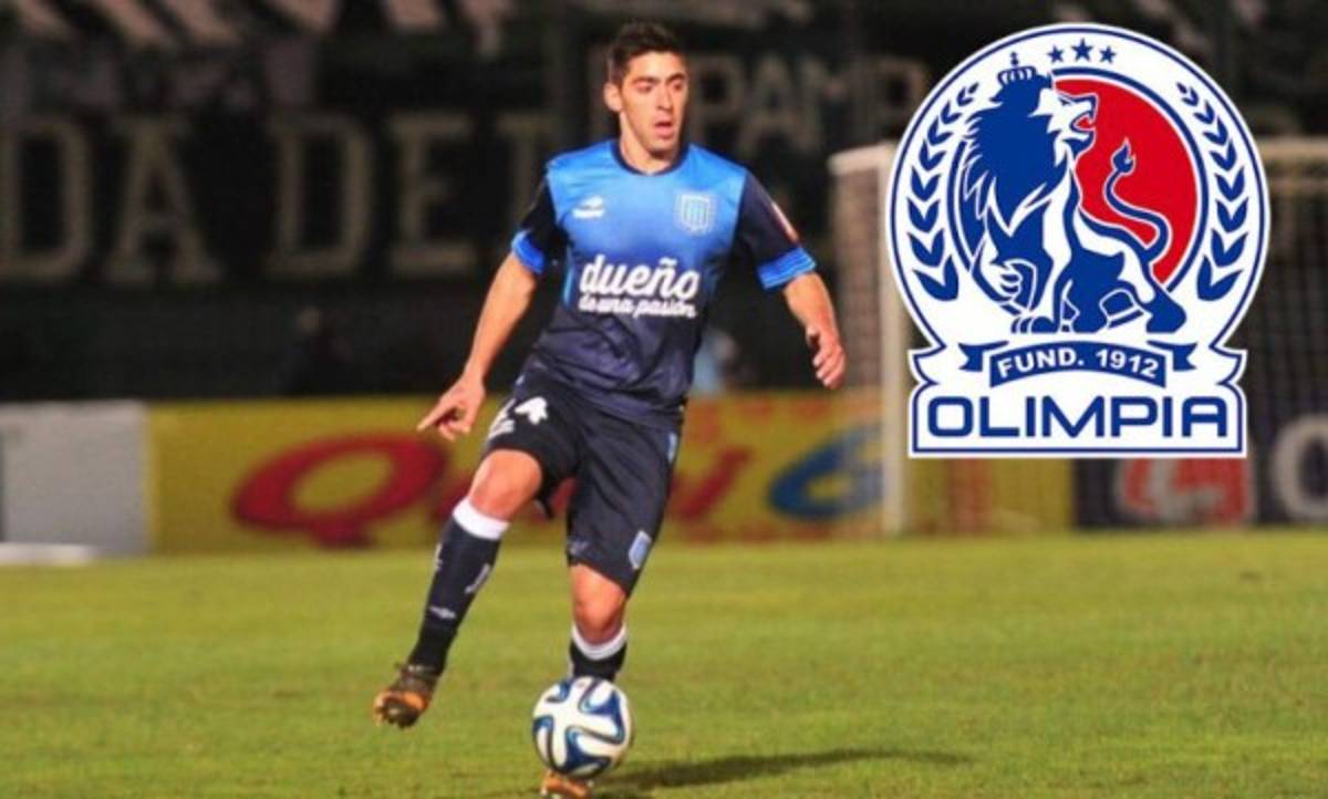 Vida-Victoria: las últimas figuras destacadas en el clásico ceibeño hace cinco años