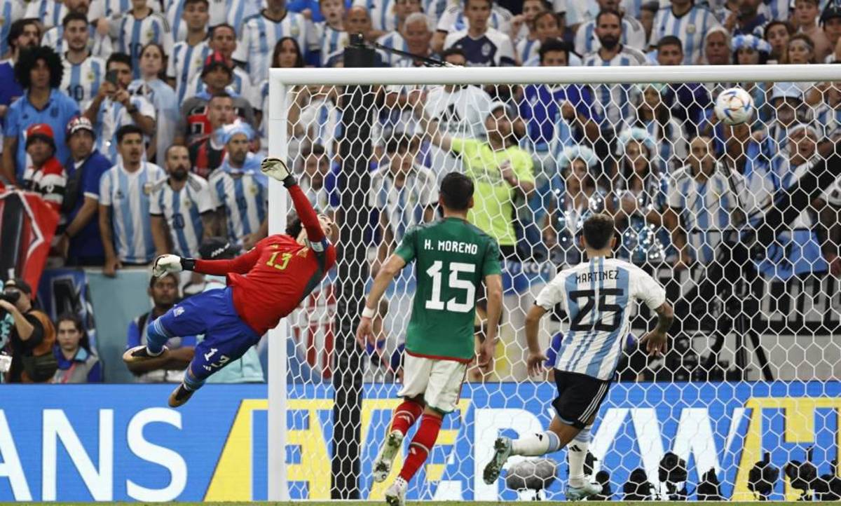 Brasil arrasa: FIFA anuncia la lista de los 10 mejores goles del Mundial de Qatar 2022, ¡hay polémica!