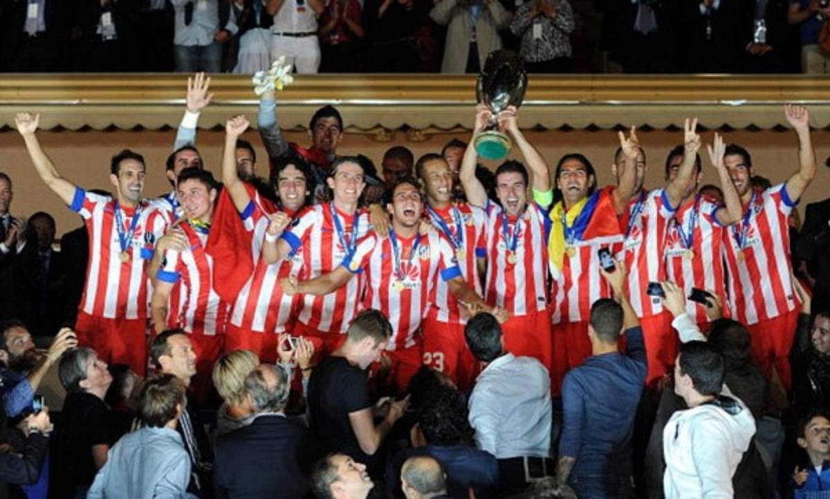 Barcelona y Madrid sí recibieron castigo: ¿Por qué Manchester City no fue sancionado por incumplir el Fair Play Financiero?  