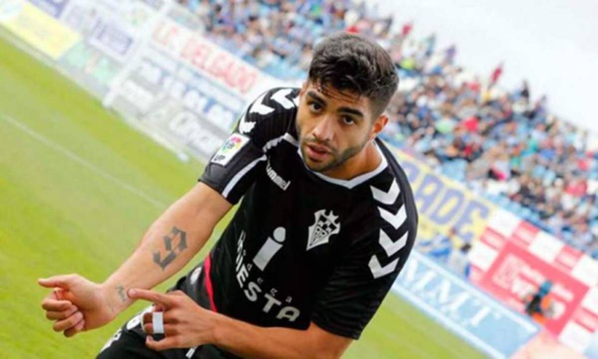 FICHAJES: Real Madrid ficha juvenil, hondureño cambiará equipo en Europa y Cesc con increíble destino