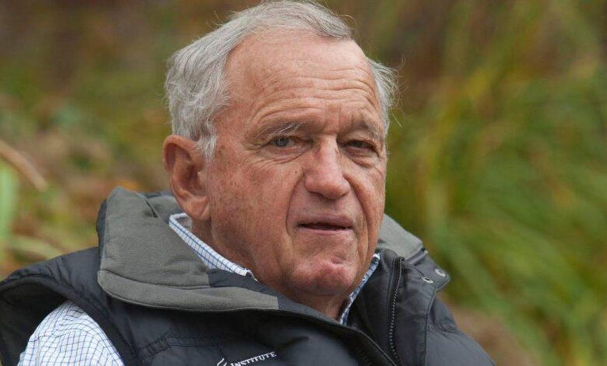 Un multimillonario suizo y hasta un campeón de la UFC: Los cinco candidatos a comprar al Chelsea