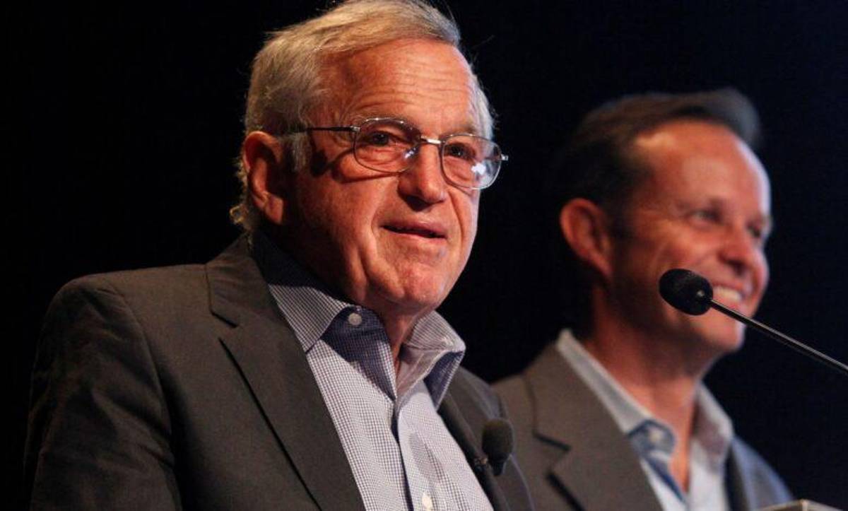 Un multimillonario suizo y hasta un campeón de la UFC: Los cinco candidatos a comprar al Chelsea