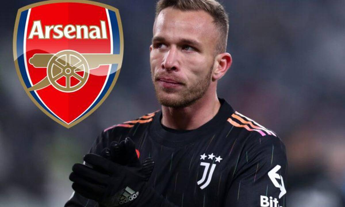 Mercado: La decisión de Ronald Araújo ante el interés del Real Madrid, se le cae fichaje al Barcelona y la sorpresa con Mbappé