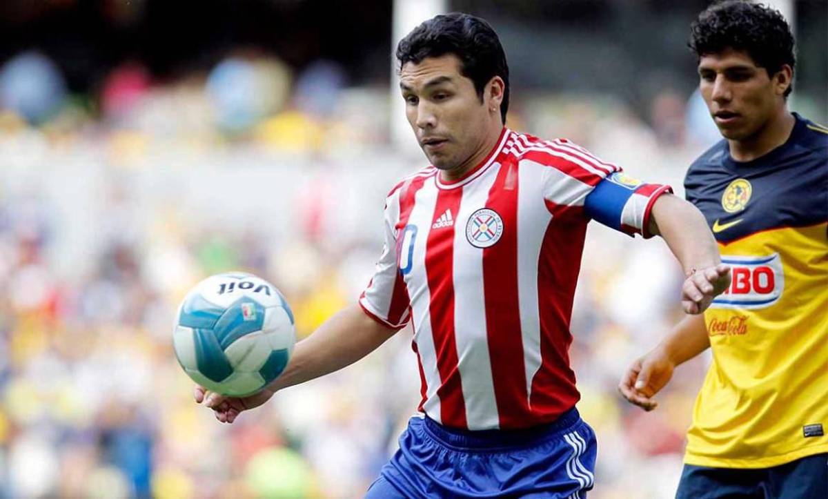 “Gracias a eso no fallece”: Revelan nuevos detalles del ataque a Salvador Cabañas y el por qué no murió tras el balazo