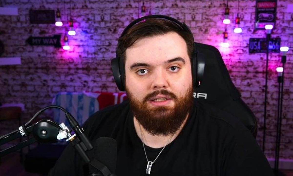 ¡Rechazó ir al Mundial! El contundente motivo por el que Ibai Llanos se negó a viajar con la selección de España a Qatar