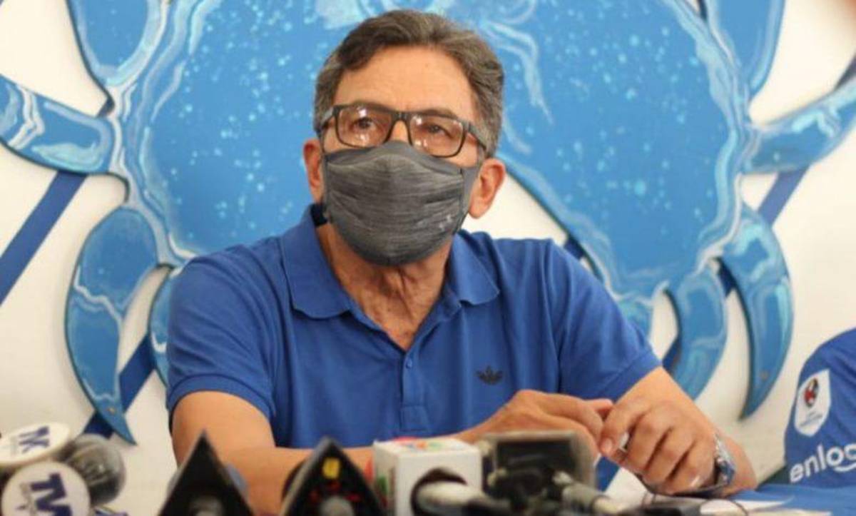 FICHAJES: Bajas en Platense, Victoria, Lobos y Real Sociedad; se confirma futuro del “Tato” García y Costly en Marathón