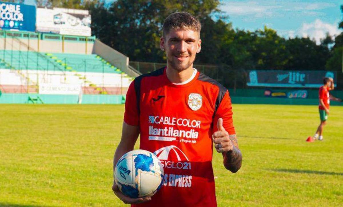 Fichajes Honduras: Destino de Alberth Elis, futuro de Buba López, noticias sobre David Suazo y el regreso desde Sudamérica