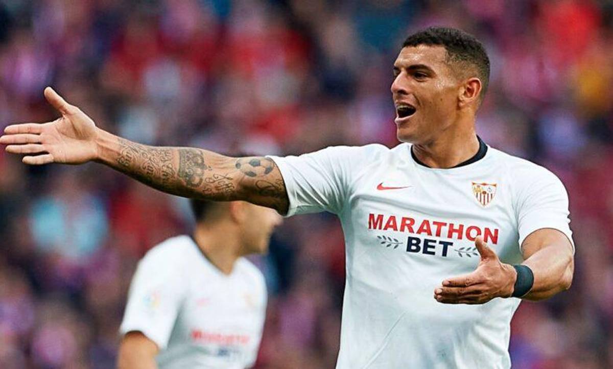 Mercado de fichajes: La decisión de Messi, un portugués al Barcelona y el fichaje estrella del PSG