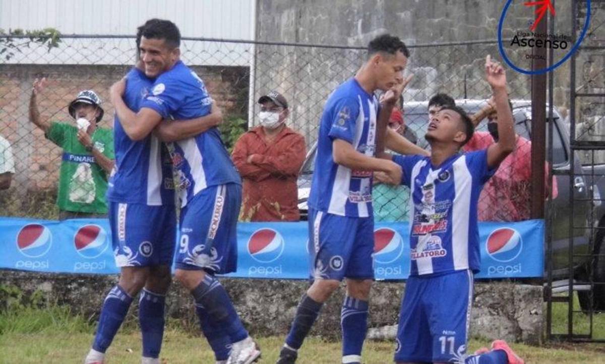 FICHAJES: Legionarios que cambiarán de club; Victoria anuncia baja de extranjero y “Machuca” será legionario