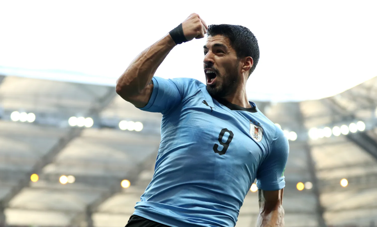 Mercado de Europa: Barcelona acuerda con inesperado futbolista y Chelsea concreta fichaje por 65 millones; el anuncio sobre Cristiano Ronaldo