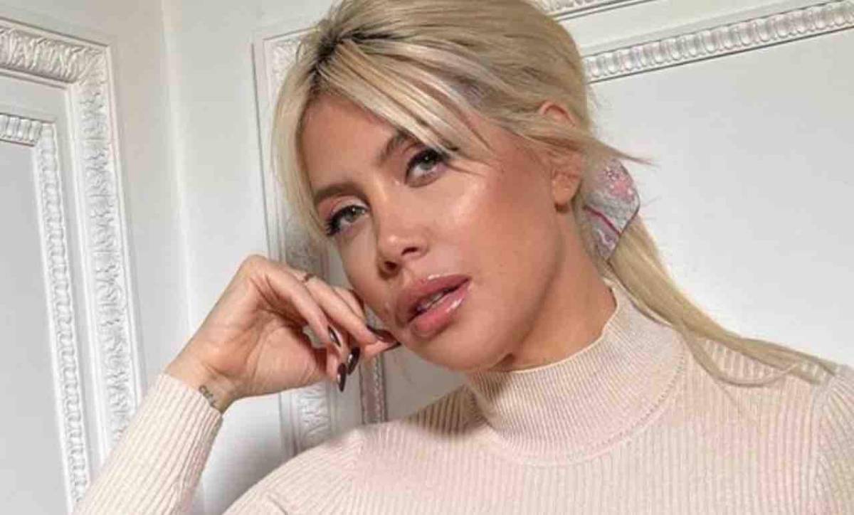 Agustín Longueira, guardaespaldas de Wanda Nara, rompe el silencio y cuenta la verdad sobre la infidelidad a Mauro Icardi