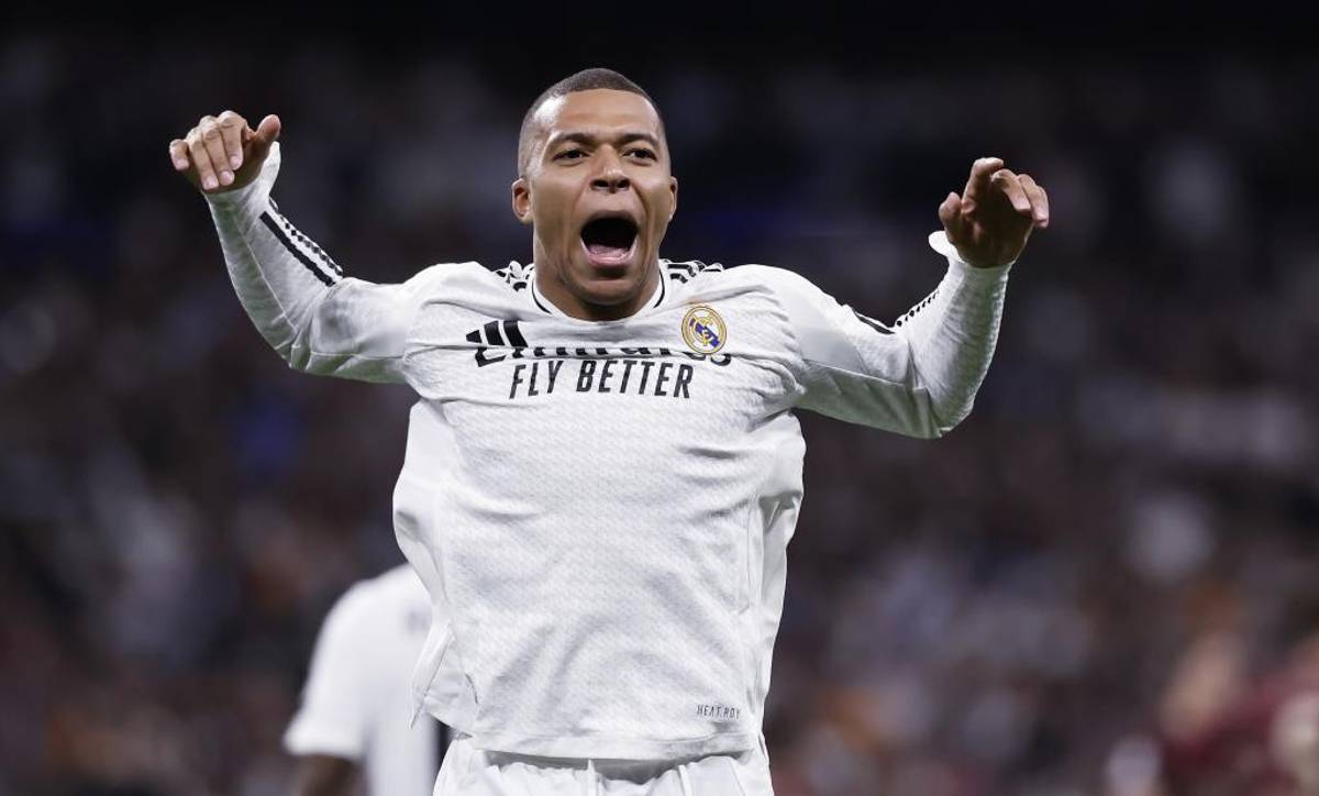 Bota de Oro: Kane se olvida de Salah y Mbappé; así va la tabla de goleadores en Europa, este es el inalcazable líder