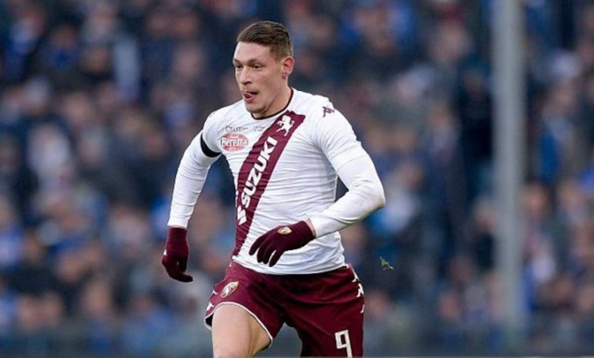 ¡Bombazos! Usain Bolt se unirá a poderoso club europeo y James cerca de irse