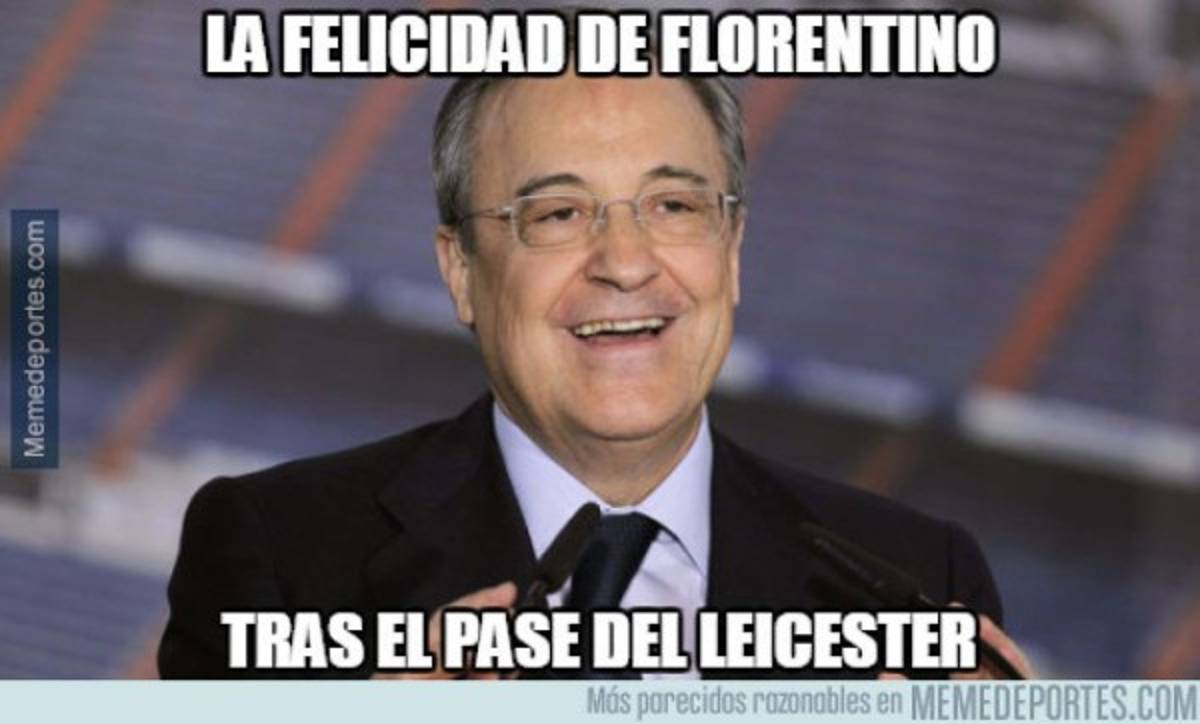 ¡Los memes acribillan al Porto y al Sevilla de Sampaoli!