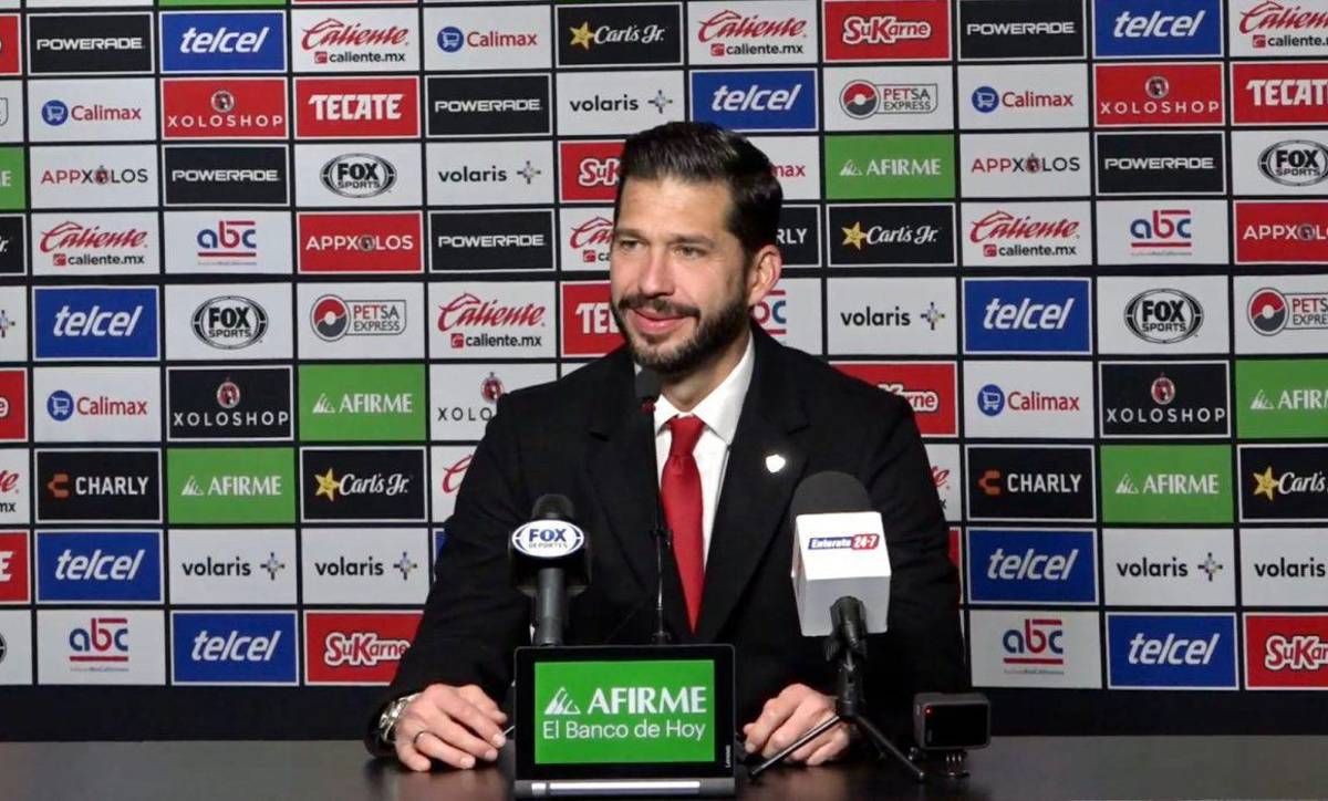 Rey de la Superliga de Malasia y criado en la lucha libre la historia