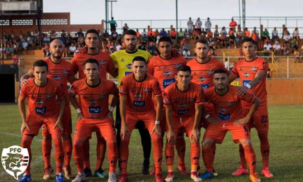 ¿Quién tiene más? Los equipos centroamericanos con más títulos internacionales