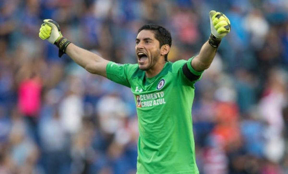 Las estrellas que podrían venir a Honduras a jugar la Champions de Concacaf