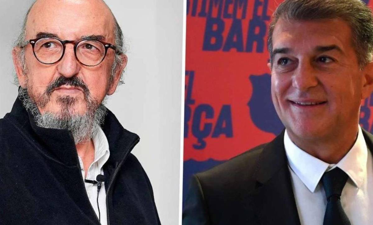 El inédito motivo por el que Messi salió del Barcelona: la petición que hizo Leo y que el club aprovechó para sacarlo