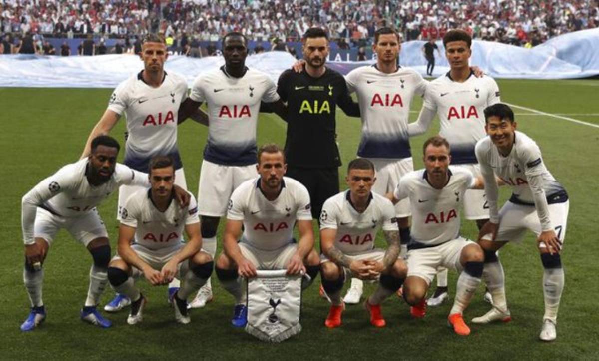 Atalanta y los 10 equipos que sorprendieron al mundo en la Champions League