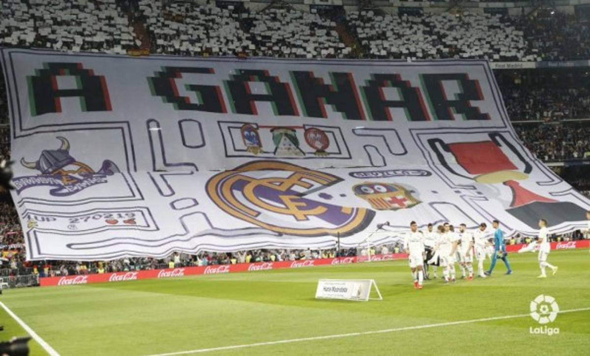 No se vio por TV: Jugador del Real Madrid llora; el gesto de Suárez y Ramos, abatido