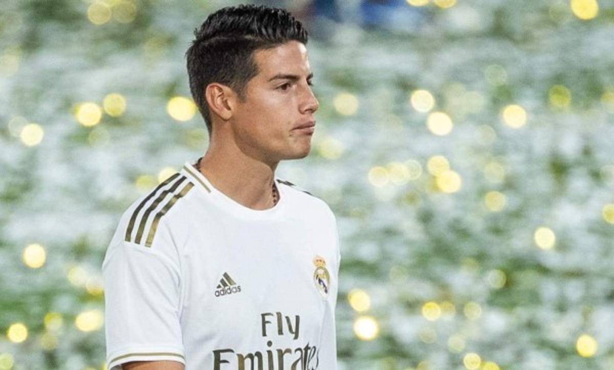 Zidane toma la decisión: Los ocho futbolistas que se van del Real Madrid para hacer caja